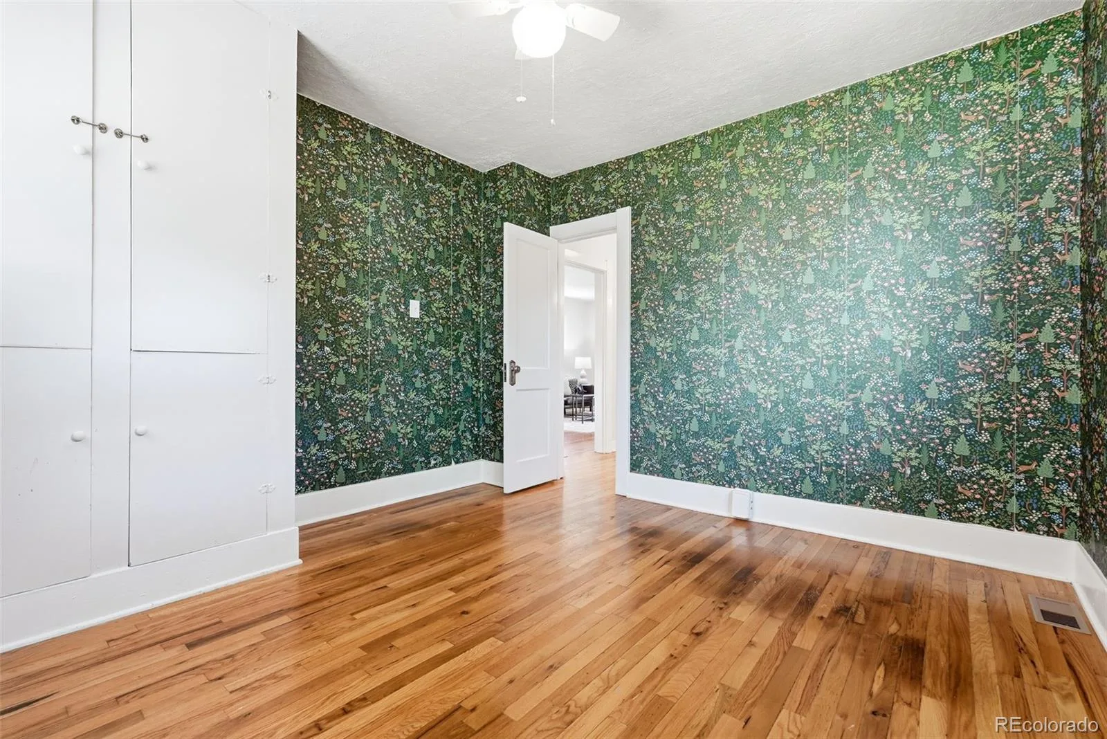 1660 Tamarac Street Denver CO 80220 MLS #REC7445945 07092026155105 1600 27