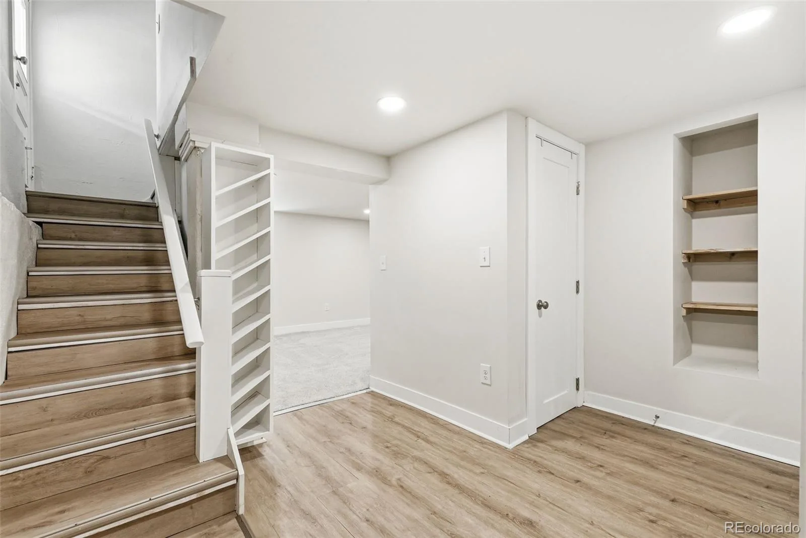 1660 Tamarac Street Denver CO 80220 MLS #REC7445945 07092026155105 1600 28