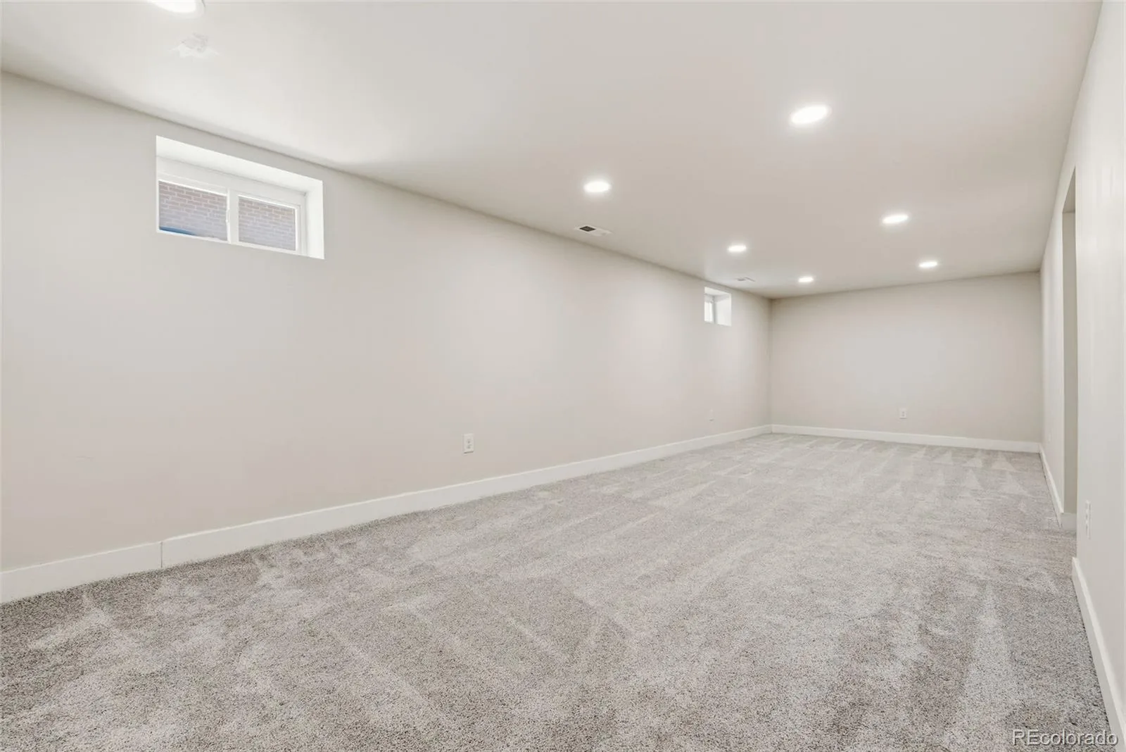1660 Tamarac Street Denver CO 80220 MLS #REC7445945 07092026155105 1600 31