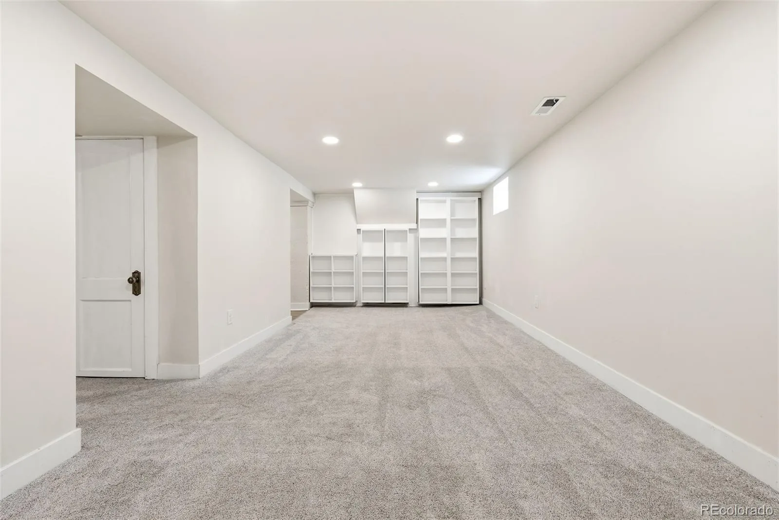 1660 Tamarac Street Denver CO 80220 MLS #REC7445945 07092026155105 1600 32