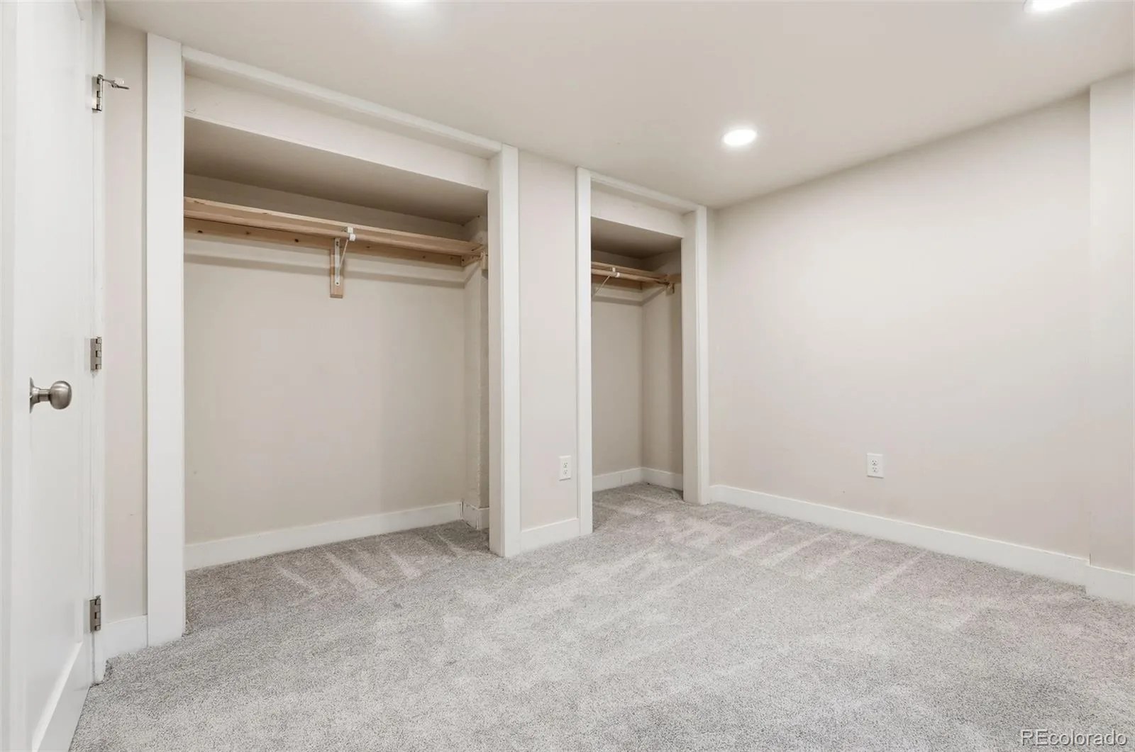 1660 Tamarac Street Denver CO 80220 MLS #REC7445945 07092026155105 1600 34