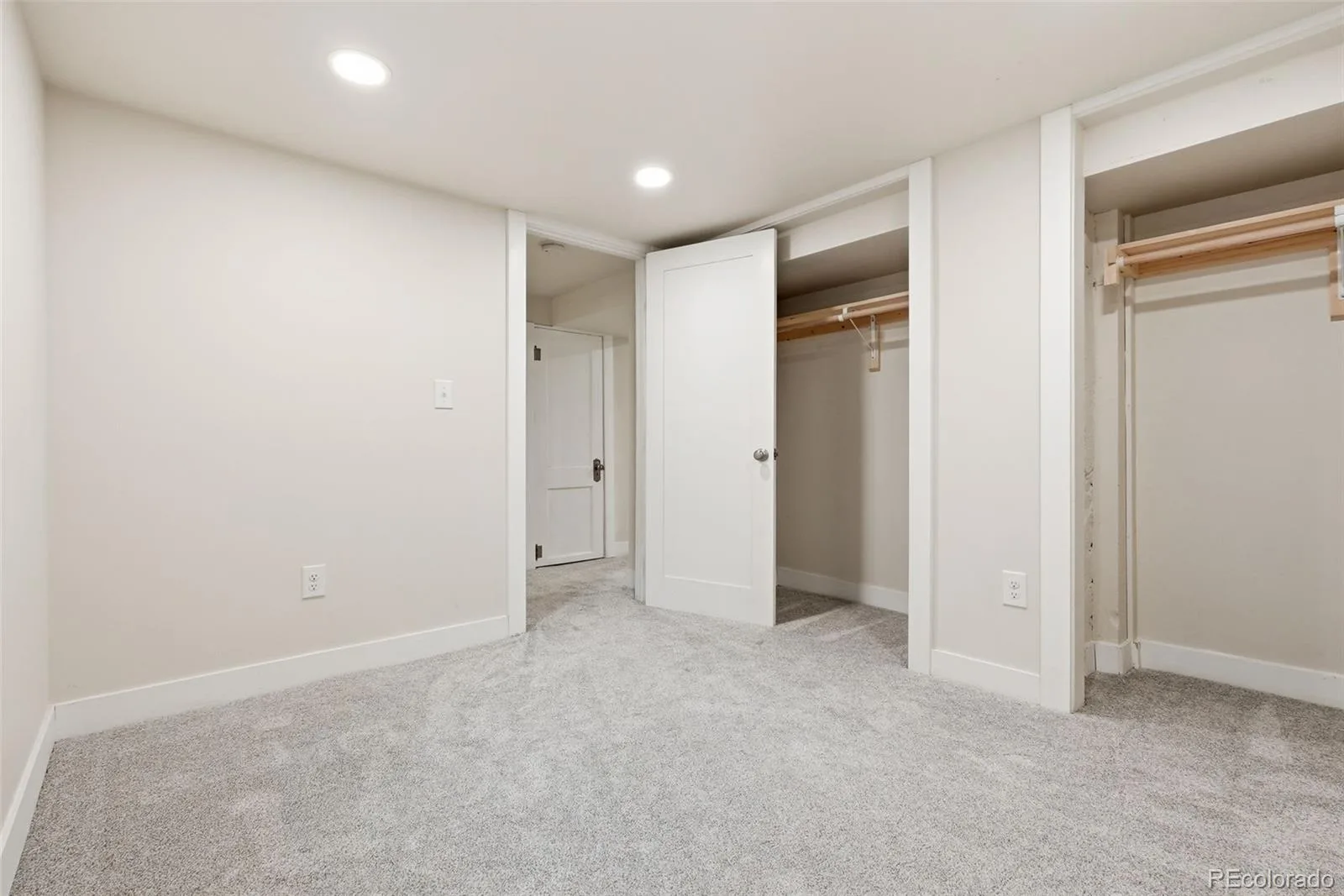 1660 Tamarac Street Denver CO 80220 MLS #REC7445945 07092026155105 1600 35