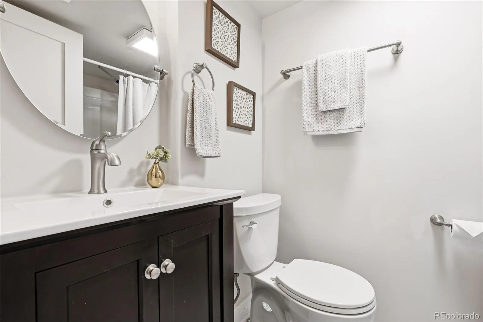 1660 Tamarac Street Denver CO 80220 MLS #REC7445945 07092026155105 1600 36