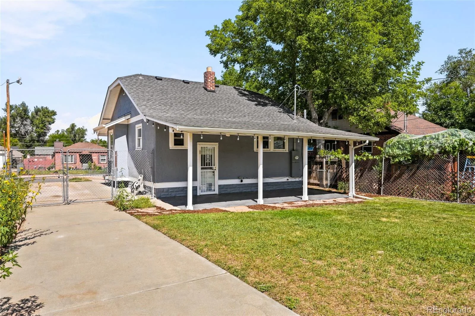 1660 Tamarac Street Denver CO 80220 MLS #REC7445945 07092026155105 1600 39