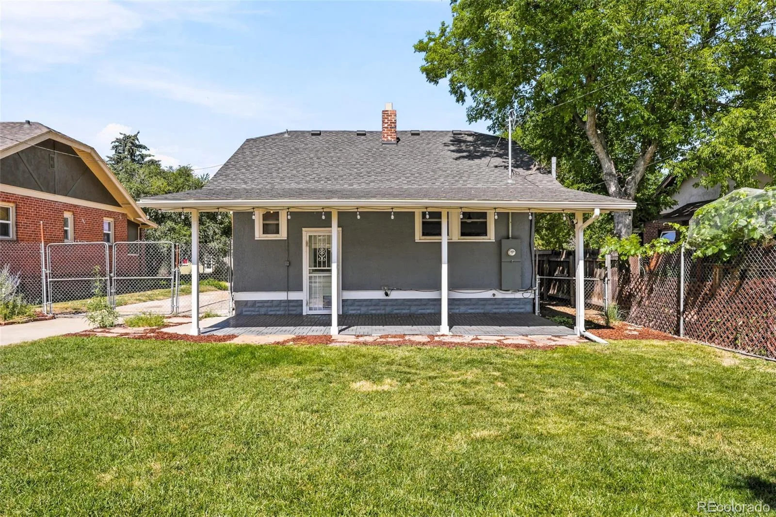 1660 Tamarac Street Denver CO 80220 MLS #REC7445945 07092026155105 1600 40