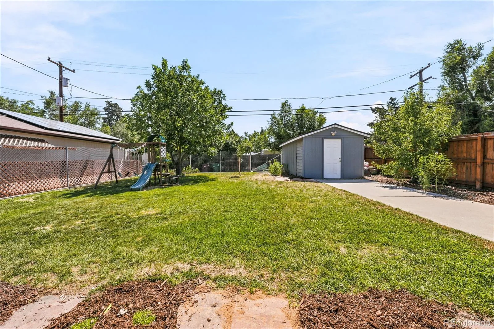 1660 Tamarac Street Denver CO 80220 MLS #REC7445945 07092026155105 1600 42