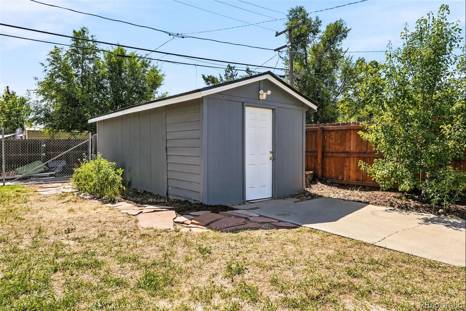 1660 Tamarac Street Denver CO 80220 MLS #REC7445945 07092026155105 1600 43