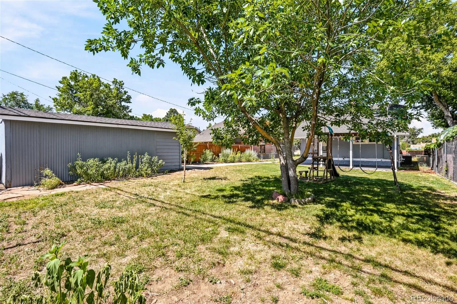 1660 Tamarac Street Denver CO 80220 MLS #REC7445945 07092026155105 1600 44