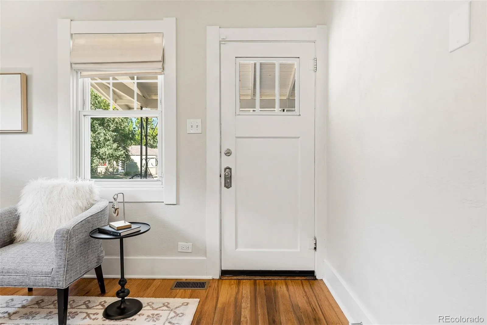 1660 Tamarac Street Denver CO 80220 MLS #REC7445945 07092026155105 1600 5