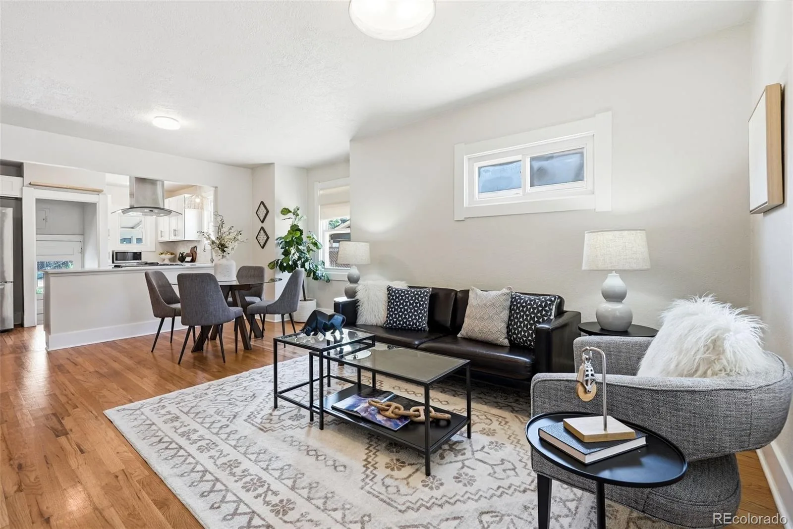 1660 Tamarac Street Denver CO 80220 MLS #REC7445945 07092026155105 1600 6