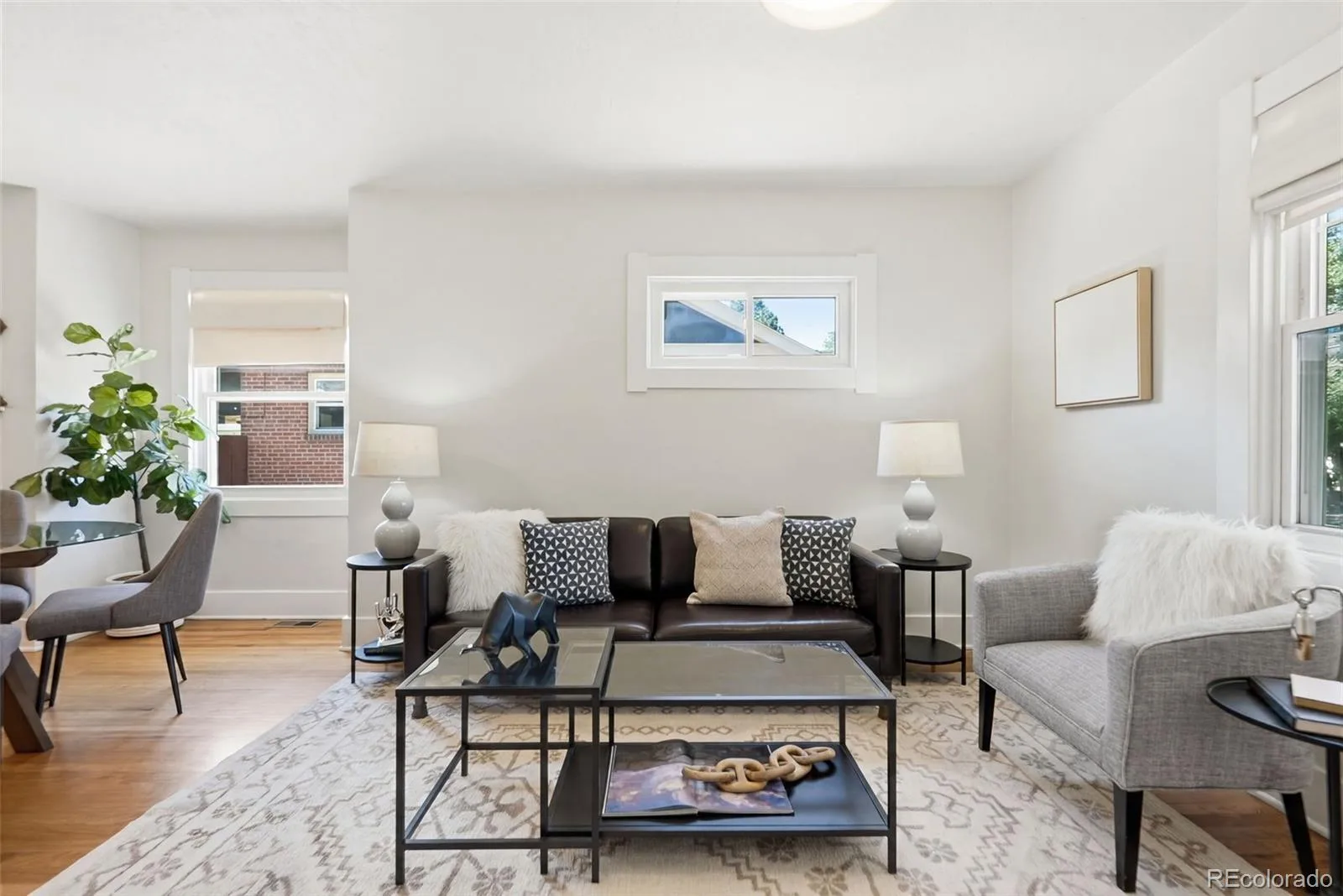 1660 Tamarac Street Denver CO 80220 MLS #REC7445945 07092026155105 1600 7