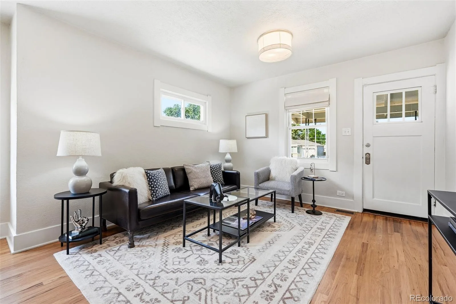 1660 Tamarac Street Denver CO 80220 MLS #REC7445945 07092026155105 1600 8