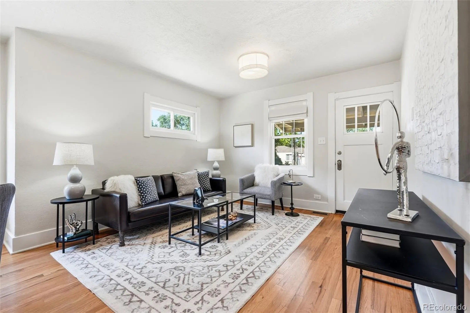 1660 Tamarac Street Denver CO 80220 MLS #REC7445945 07092026155105 1600 9