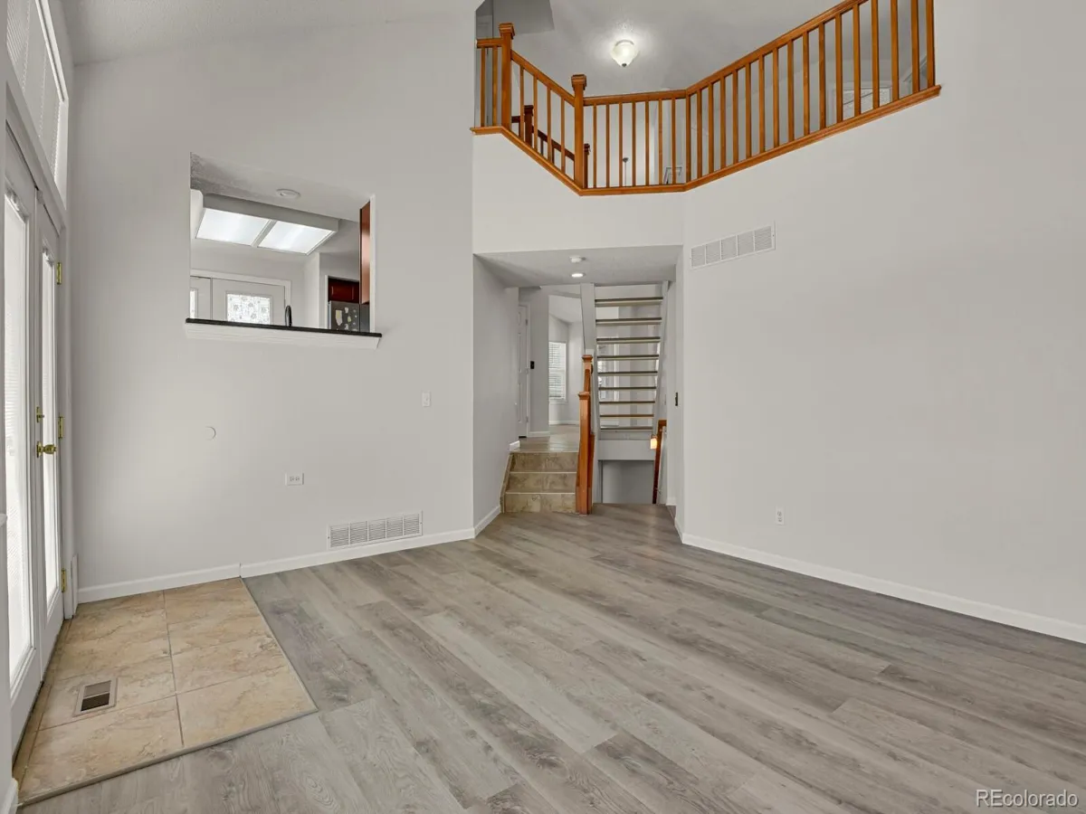 4637 S Flanders Way Centennial CO 80015 MLS #REC7446011 04192026223630 1200 12