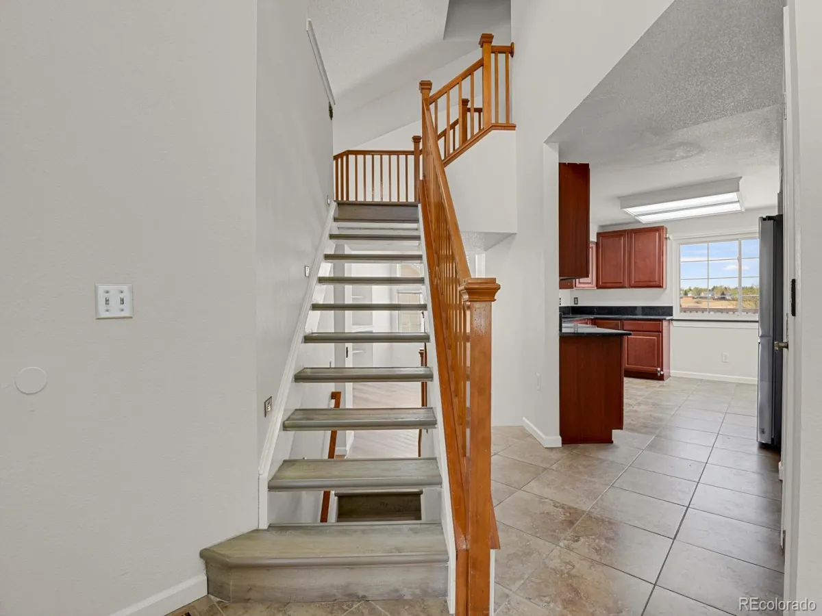 4637 S Flanders Way Centennial CO 80015 MLS #REC7446011 04192026223630 1200 18