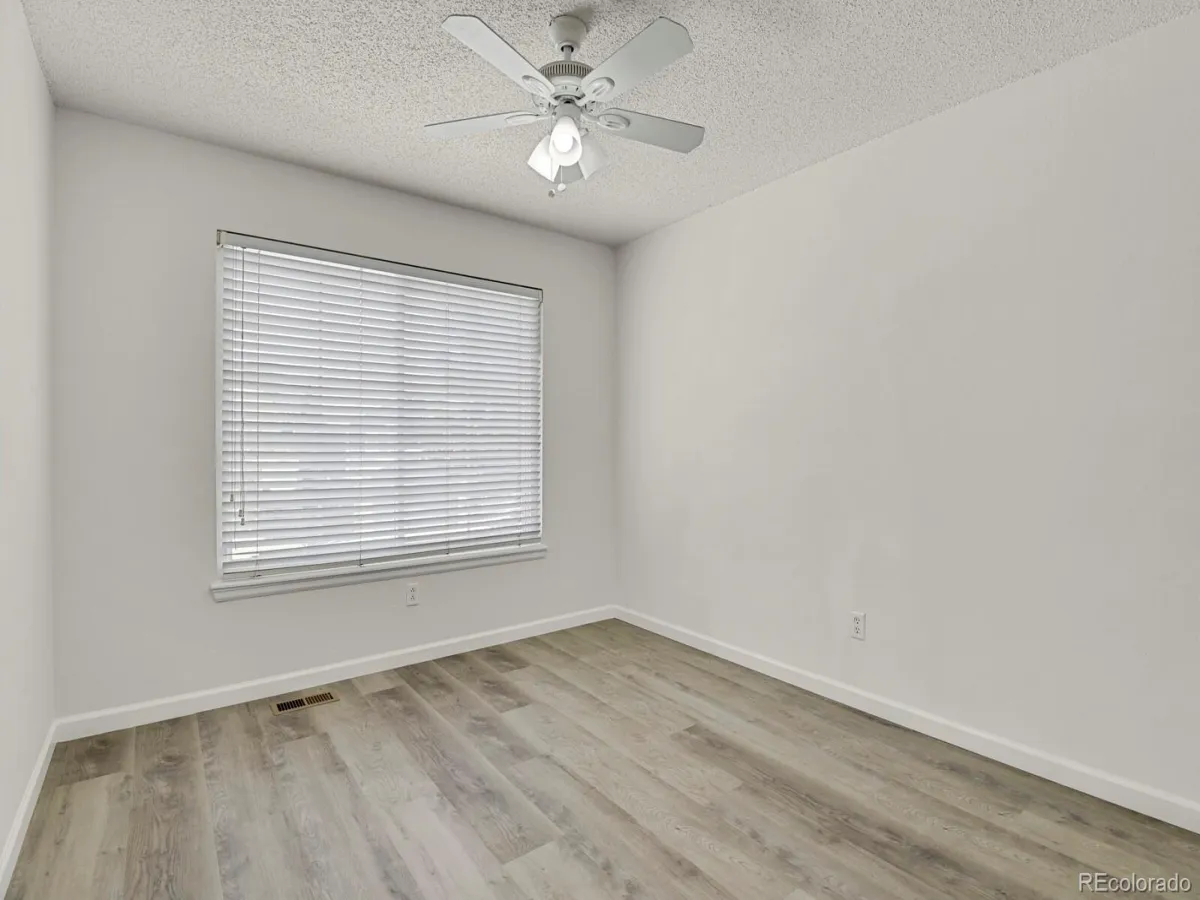 4637 S Flanders Way Centennial CO 80015 MLS #REC7446011 04192026223630 1200 2