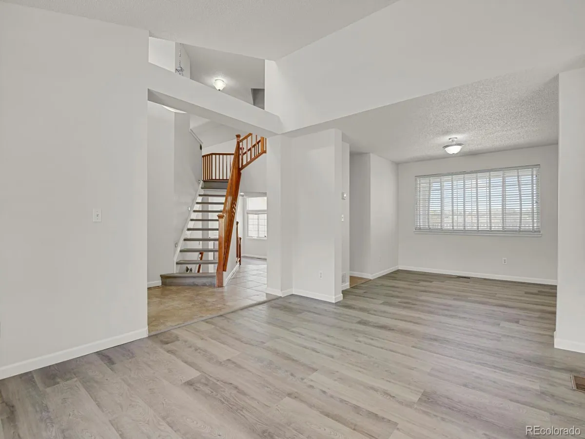 4637 S Flanders Way Centennial CO 80015 MLS #REC7446011 04192026223630 1200 20