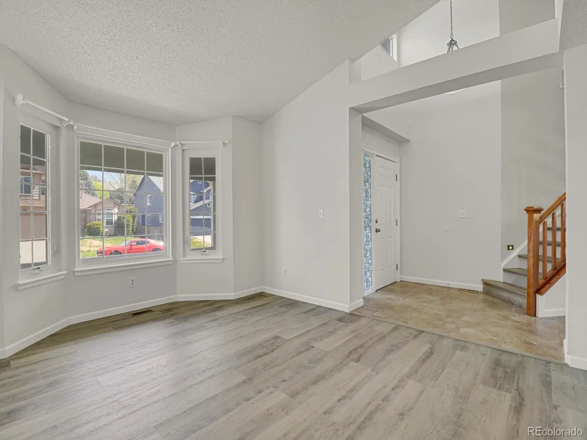 4637 S Flanders Way Centennial CO 80015 MLS #REC7446011 04192026223630 1200 21