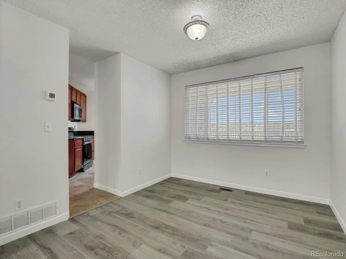 4637 S Flanders Way Centennial CO 80015 MLS #REC7446011 04192026223630 1200 22