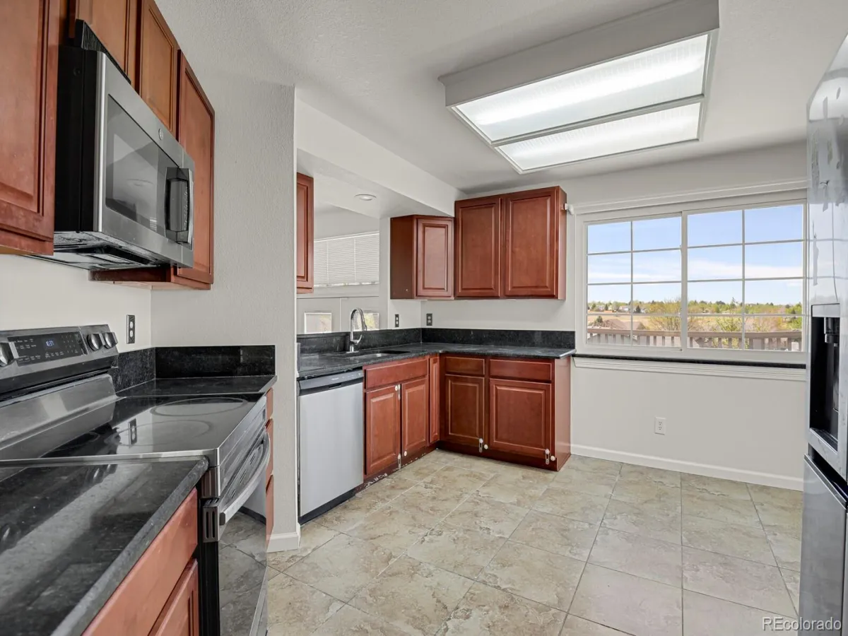 4637 S Flanders Way Centennial CO 80015 MLS #REC7446011 04192026223630 1200 24