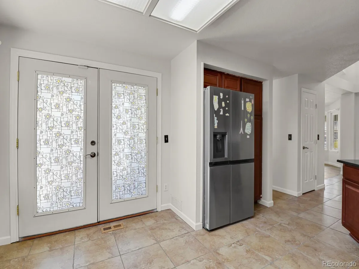 4637 S Flanders Way Centennial CO 80015 MLS #REC7446011 04192026223630 1200 26