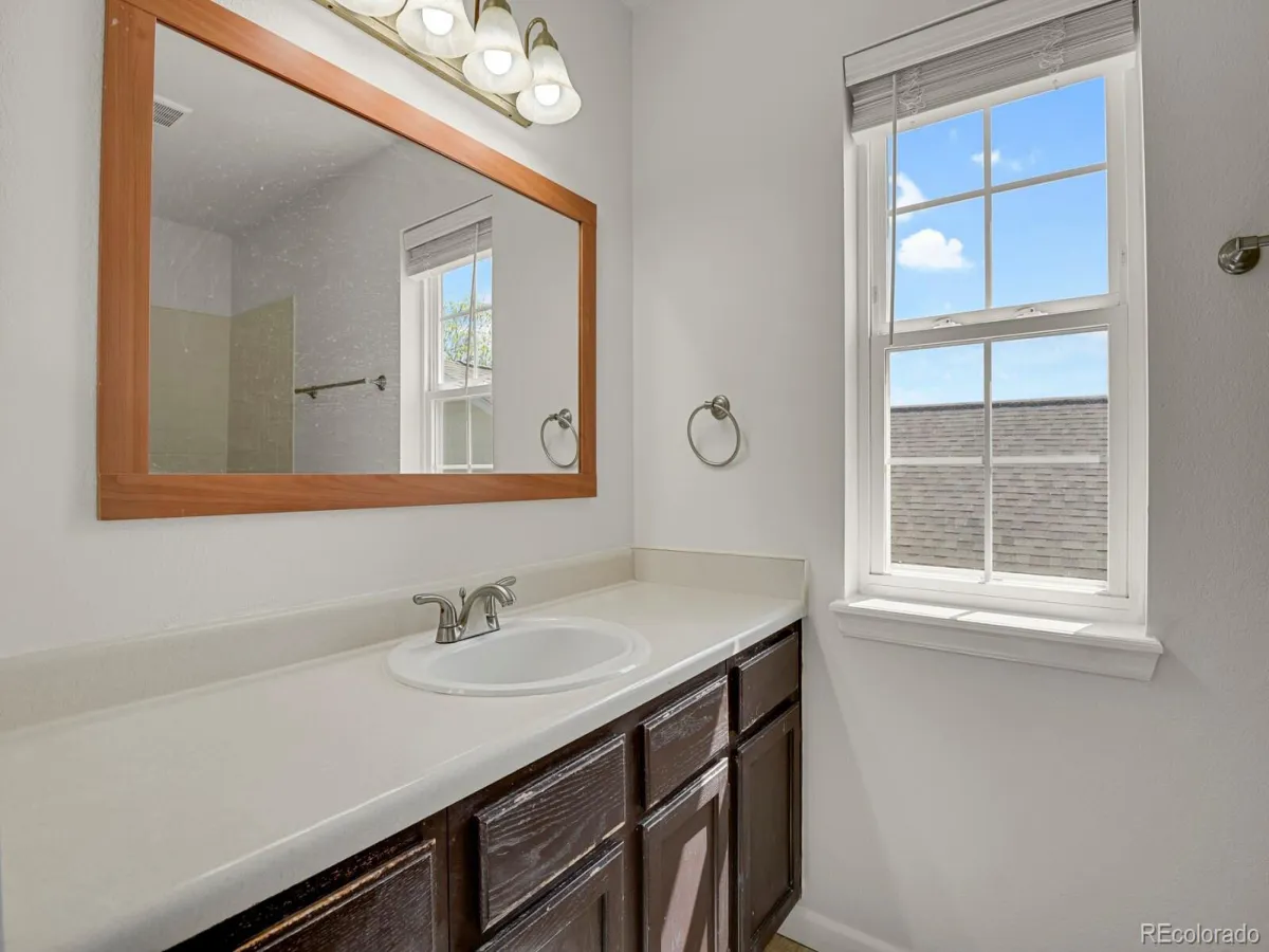 4637 S Flanders Way Centennial CO 80015 MLS #REC7446011 04192026223630 1200 3