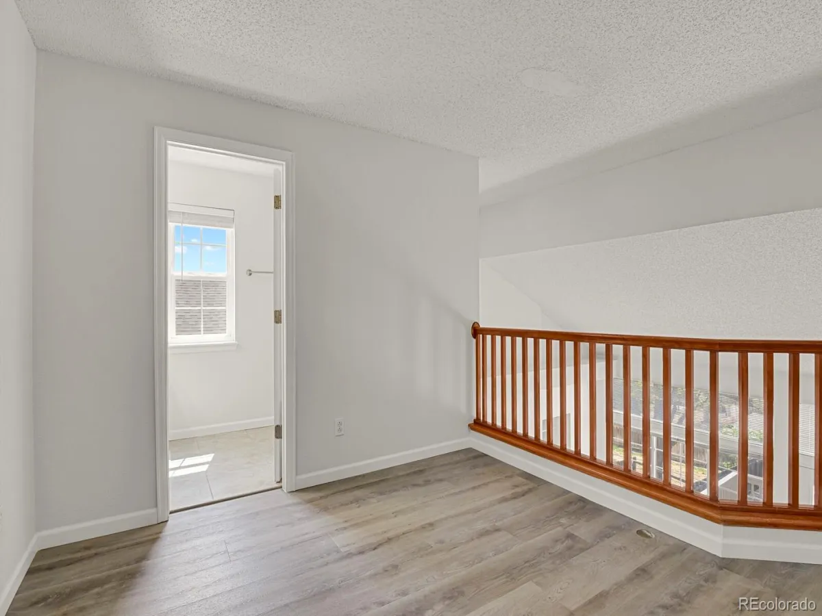 4637 S Flanders Way Centennial CO 80015 MLS #REC7446011 04192026223630 1200 31