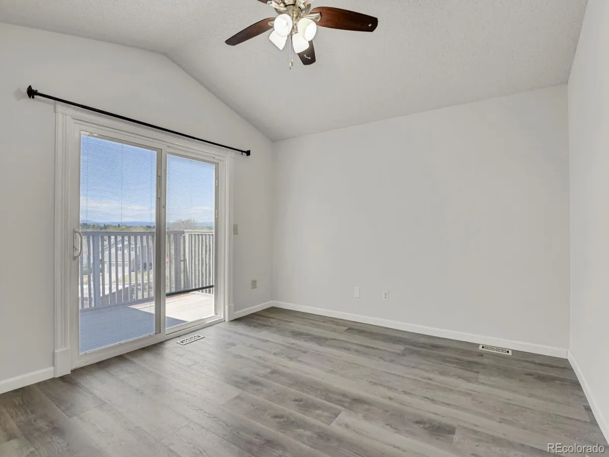 4637 S Flanders Way Centennial CO 80015 MLS #REC7446011 04192026223630 1200 6