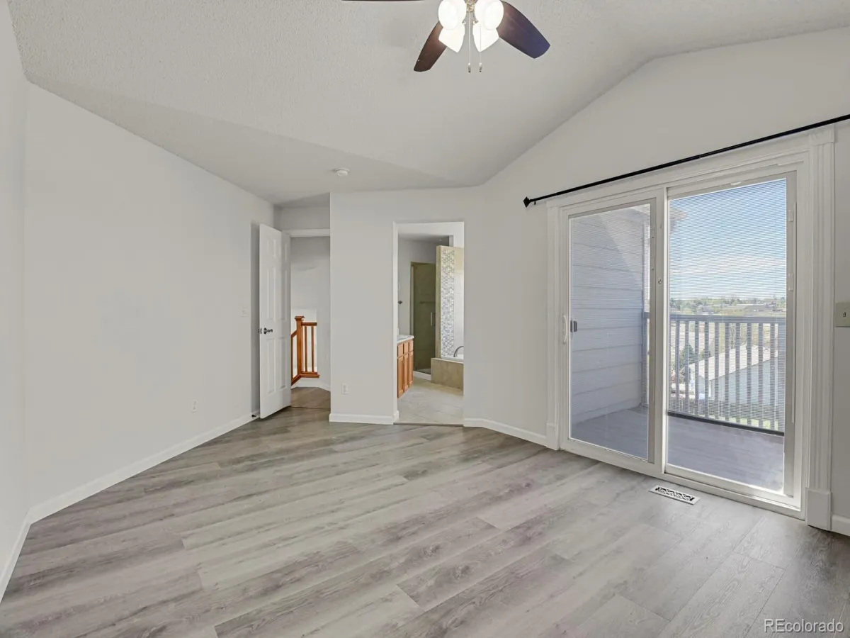4637 S Flanders Way Centennial CO 80015 MLS #REC7446011 04192026223630 1200 7