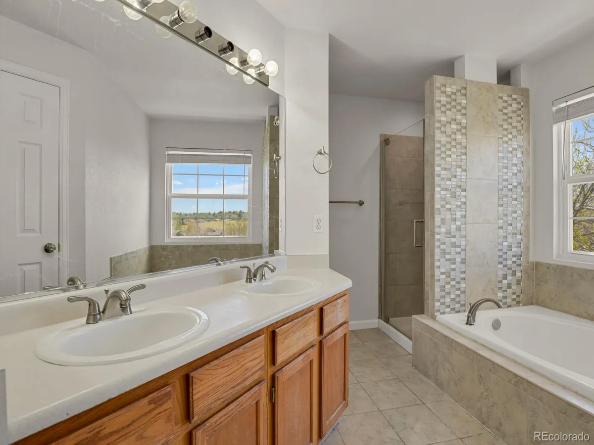 4637 S Flanders Way Centennial CO 80015 MLS #REC7446011 04192026223630 1200 8