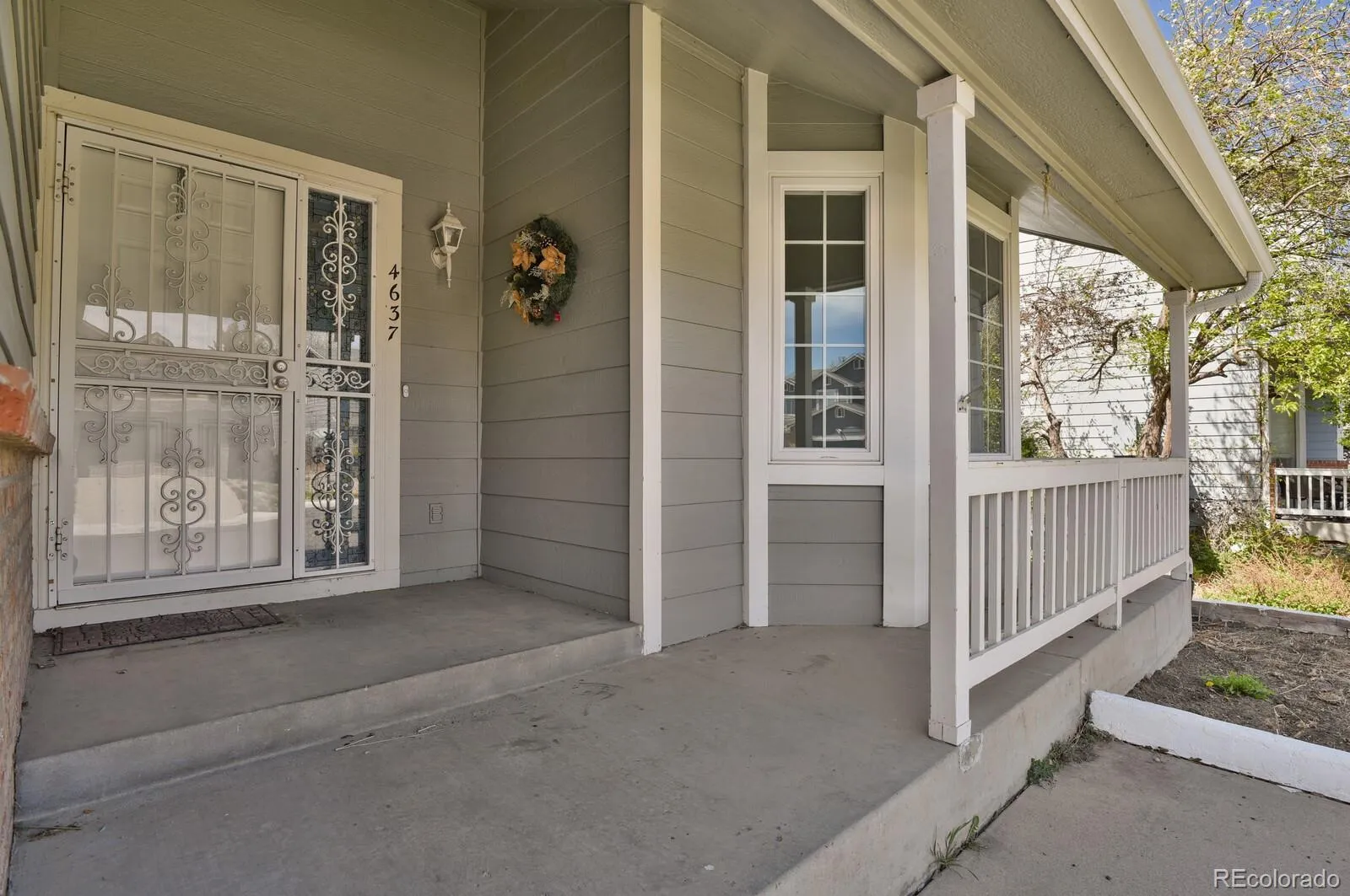 4637 S Flanders Way Centennial CO 80015 MLS #REC7446011 04192026223630 1600 1
