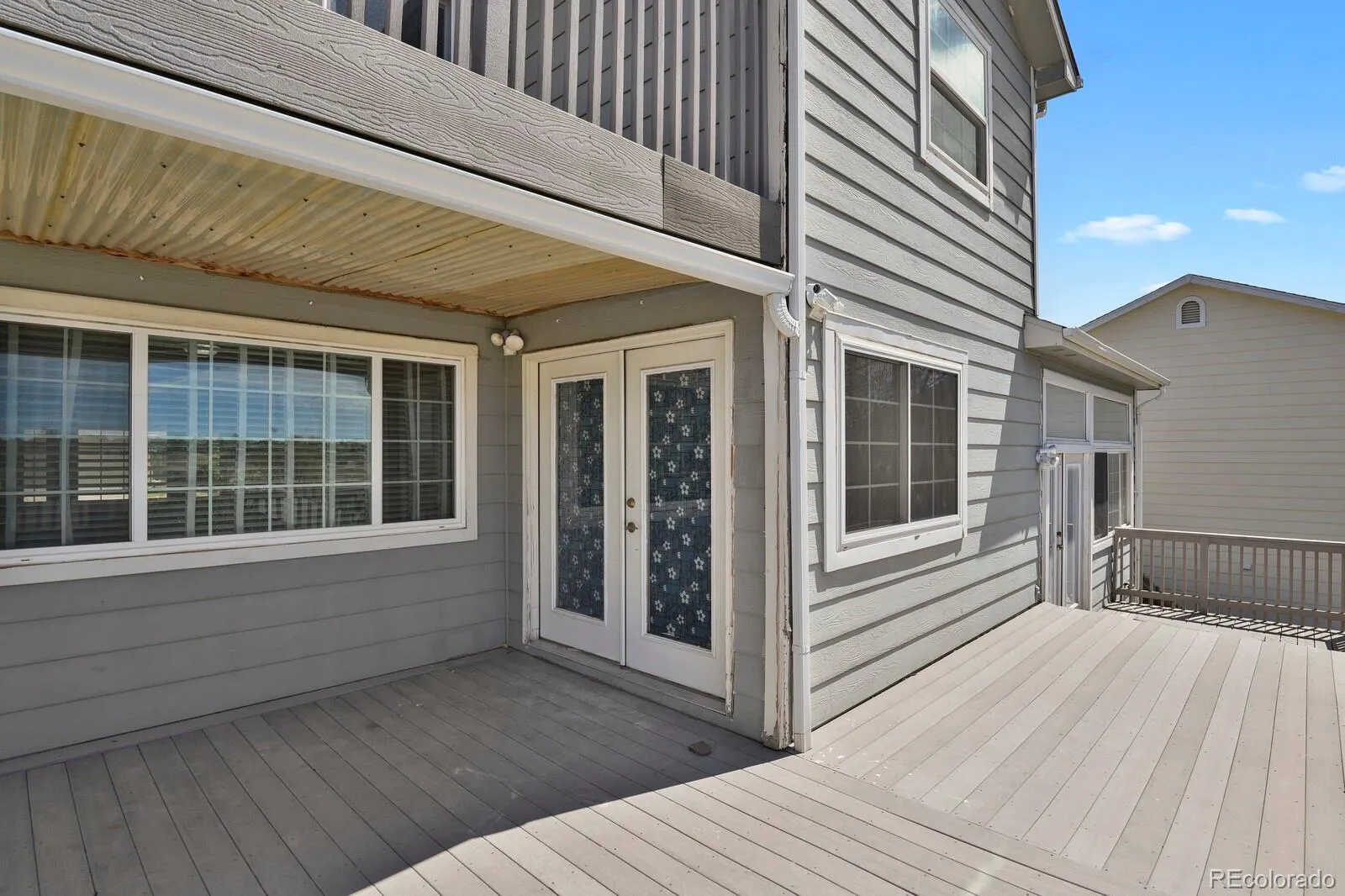4637 S Flanders Way Centennial CO 80015 MLS #REC7446011 04192026223630 1600 28