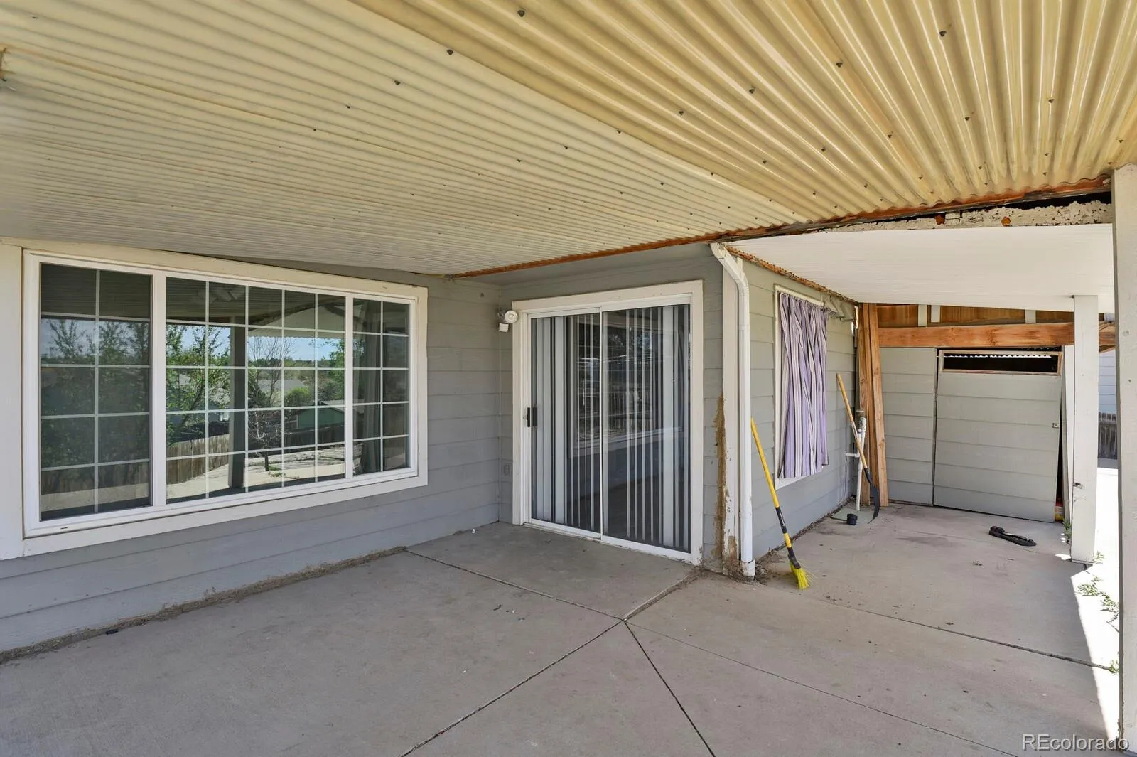 4637 S Flanders Way Centennial CO 80015 MLS #REC7446011 04192026223630 1600 34