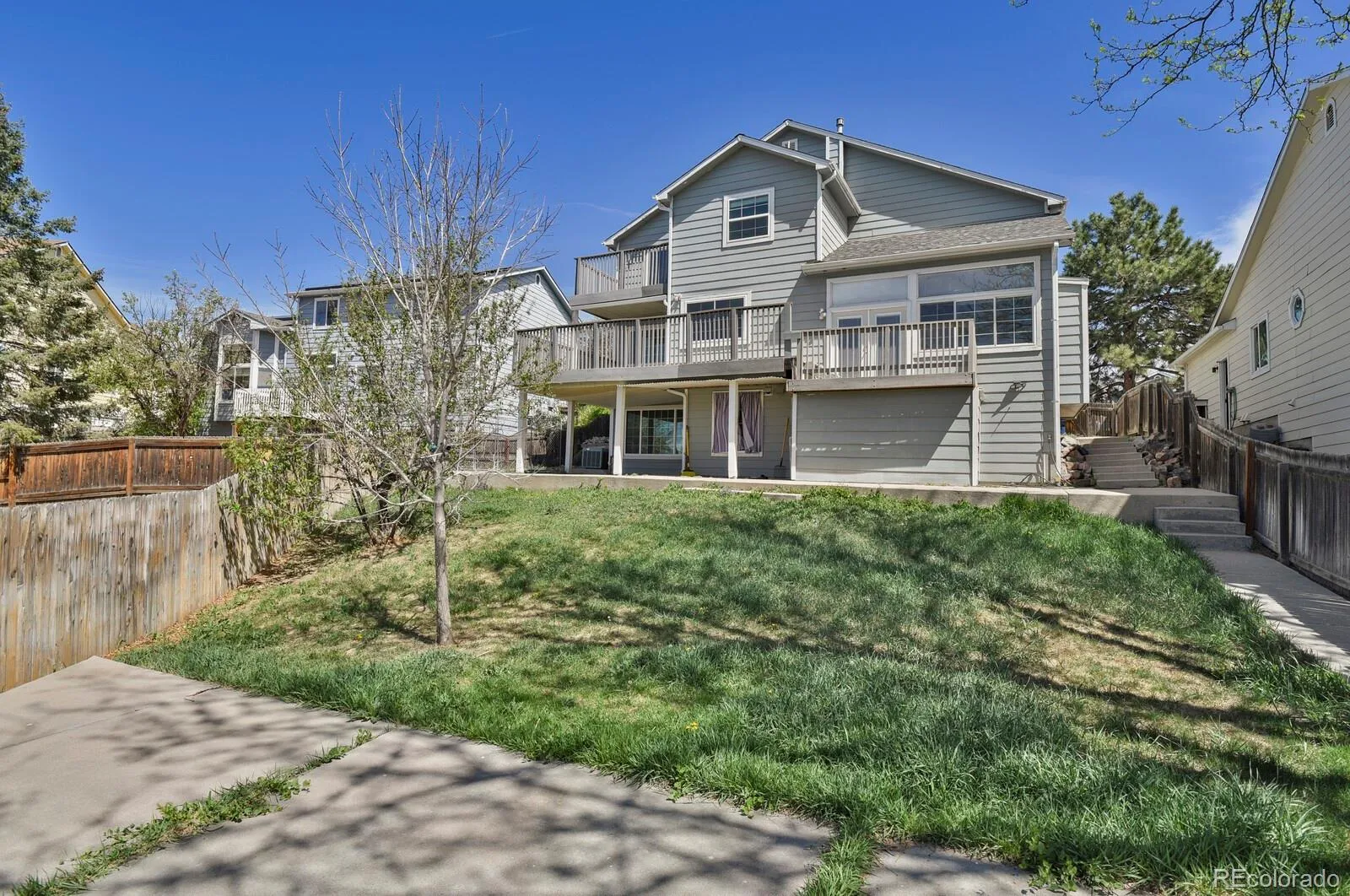 4637 S Flanders Way Centennial CO 80015 MLS #REC7446011 04192026223630 1600 35