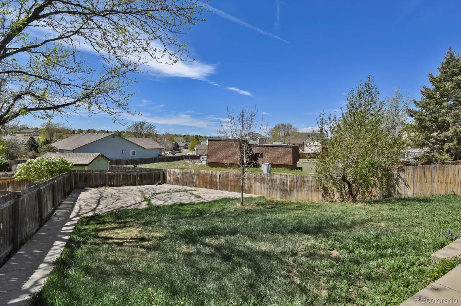 4637 S Flanders Way Centennial CO 80015 MLS #REC7446011 04192026223630 1600 36