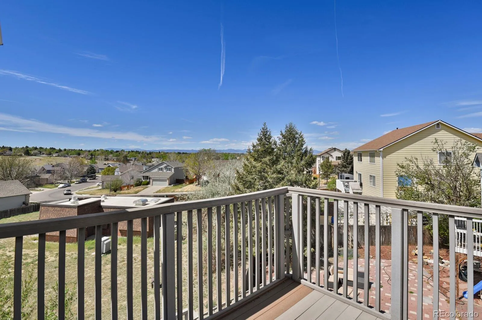 4637 S Flanders Way Centennial CO 80015 MLS #REC7446011 04192026223630 1600 9