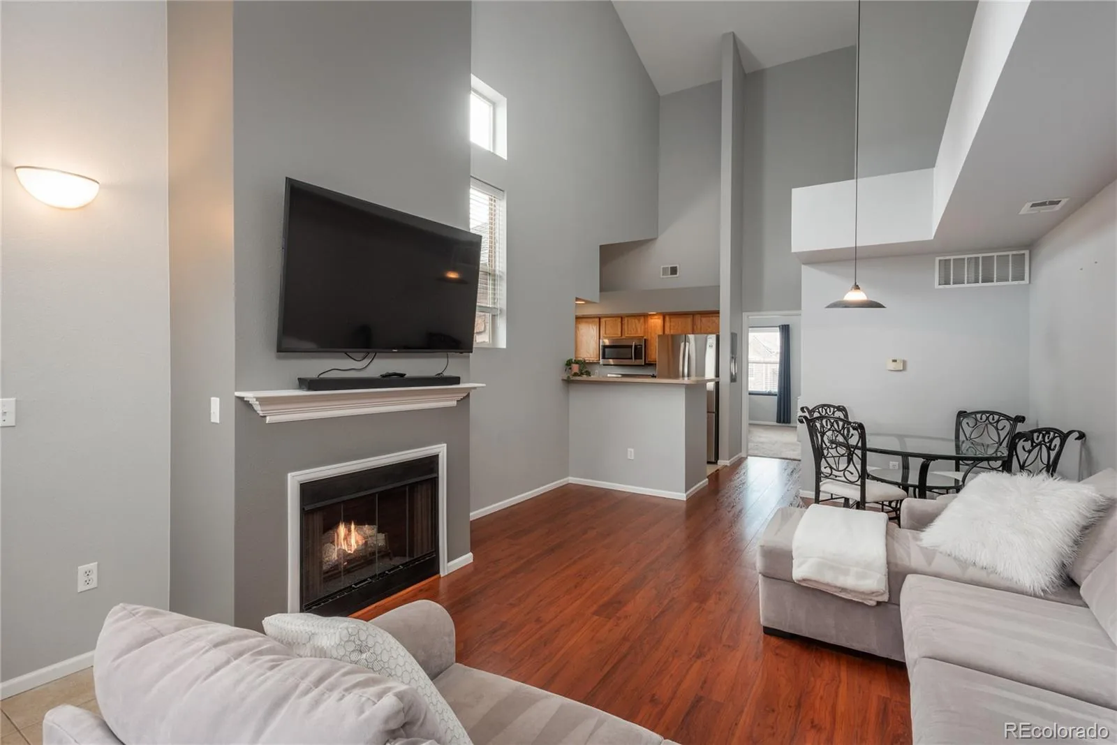 2541 S Bahama Circle #C Aurora CO 80013 | MLS #REC7446283 08142026041424 1600 1