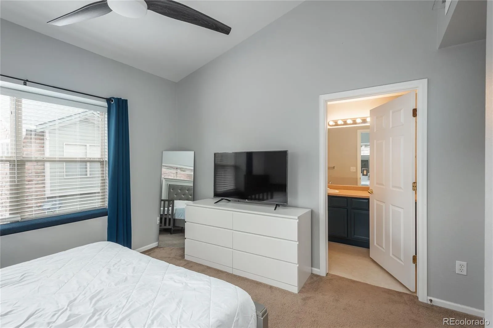 2541 S Bahama Circle #C Aurora CO 80013 | MLS #REC7446283 08142026041424 1600 10