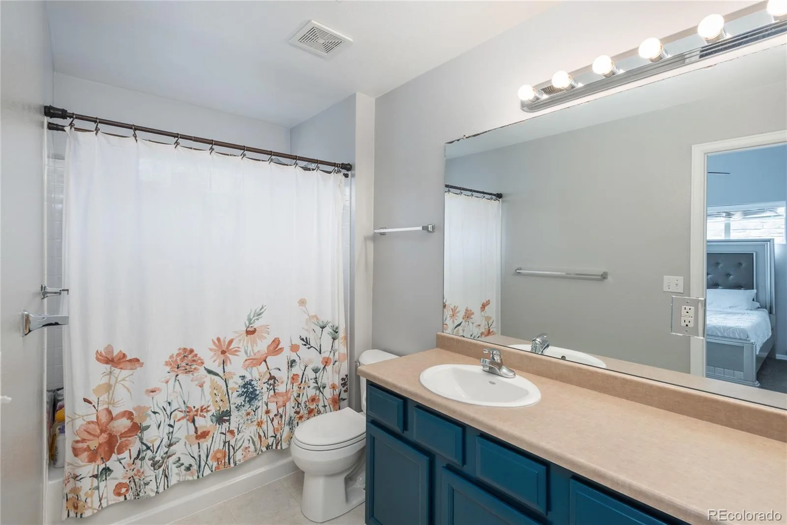 2541 S Bahama Circle #C Aurora CO 80013 | MLS #REC7446283 08142026041424 1600 11
