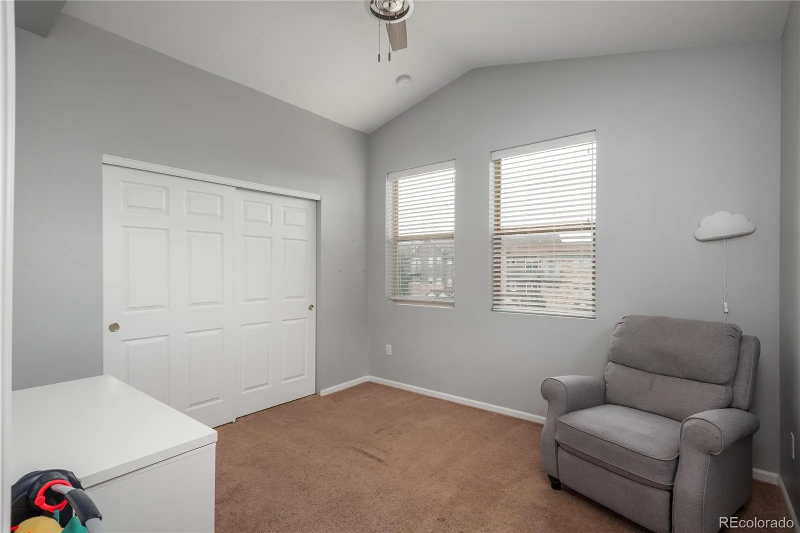 2541 S Bahama Circle #C Aurora CO 80013 | MLS #REC7446283 08142026041424 1600 12
