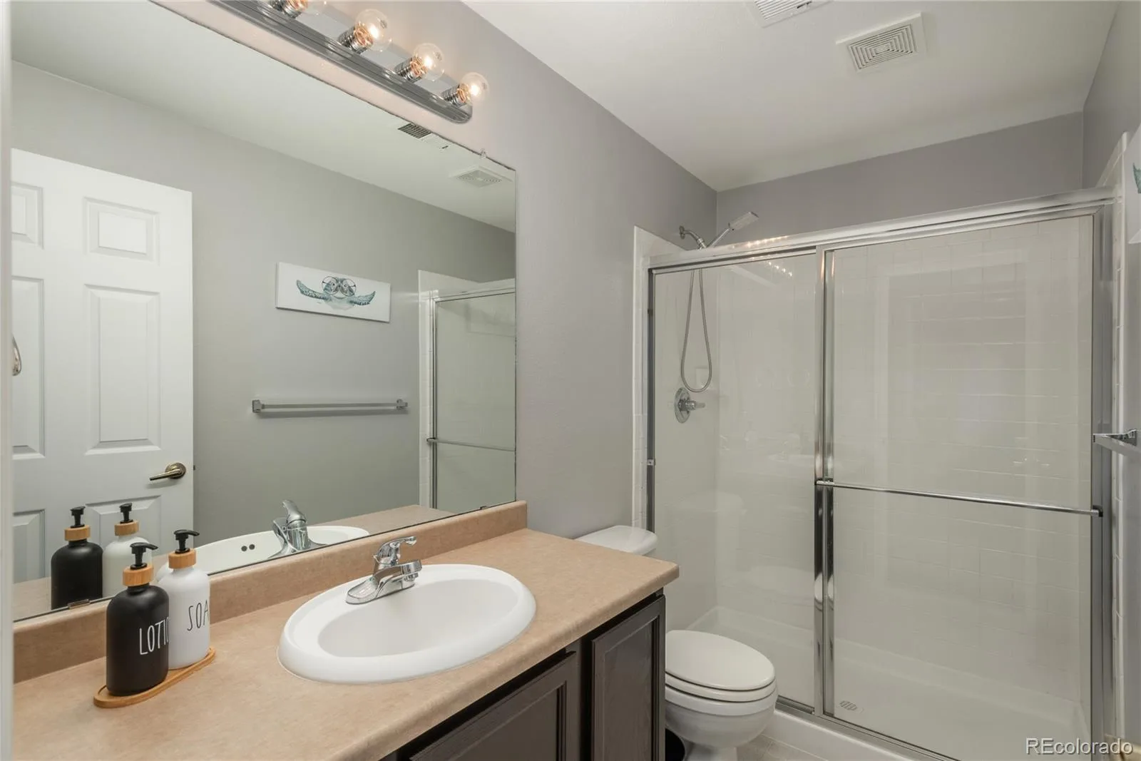2541 S Bahama Circle #C Aurora CO 80013 | MLS #REC7446283 08142026041424 1600 13