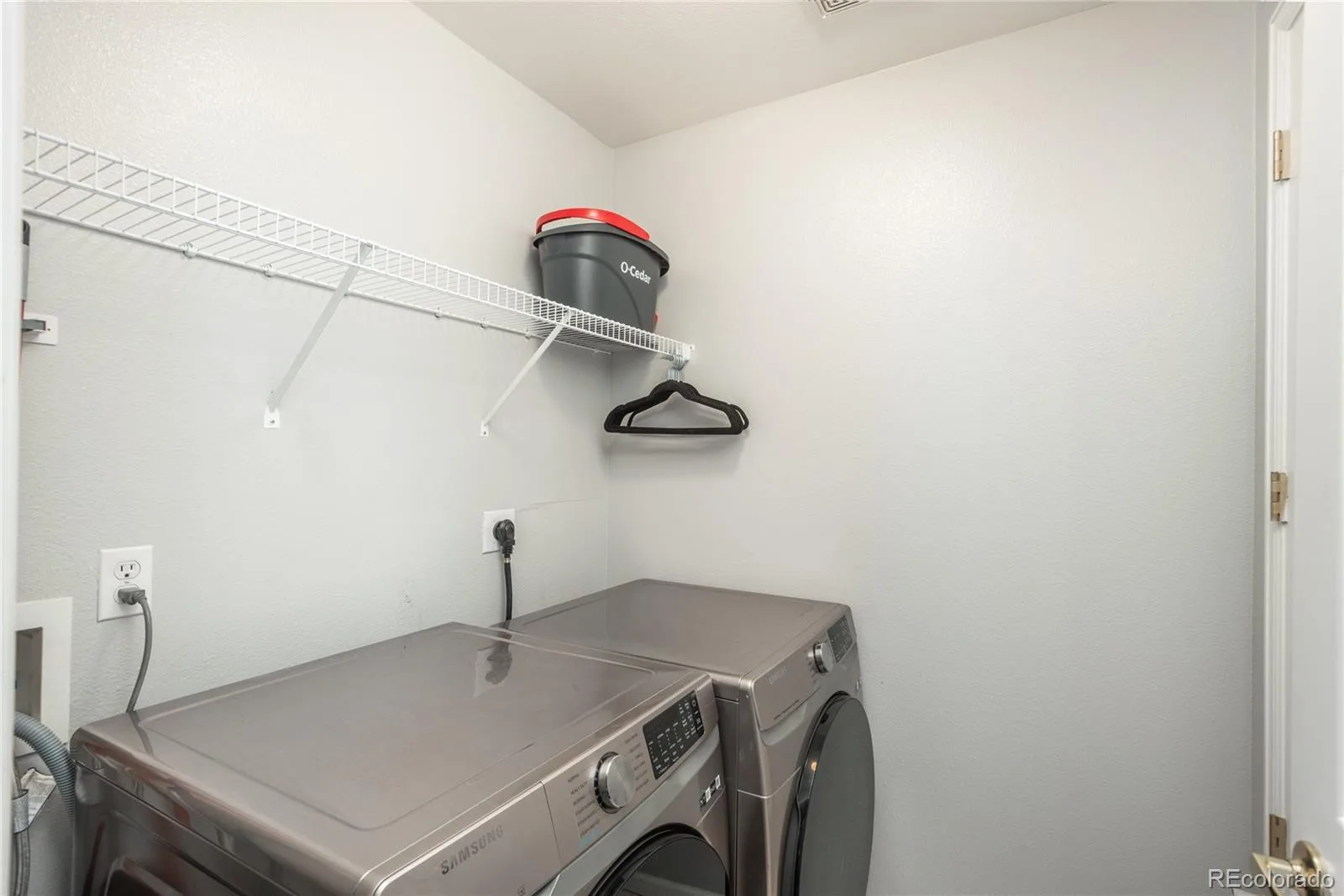 2541 S Bahama Circle #C Aurora CO 80013 | MLS #REC7446283 08142026041424 1600 14