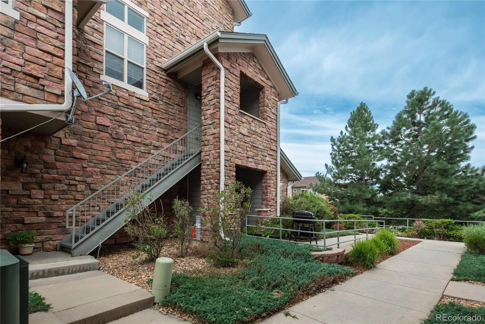 2541 S Bahama Circle #C Aurora CO 80013 | MLS #REC7446283 08142026041424 1600 15