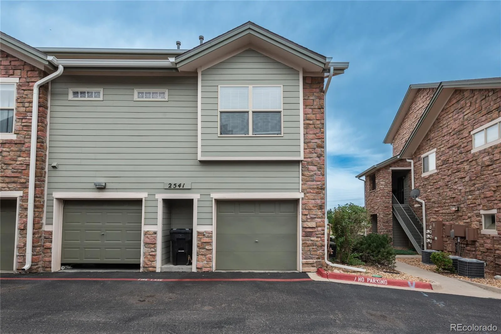 2541 S Bahama Circle #C Aurora CO 80013 | MLS #REC7446283 08142026041424 1600 17