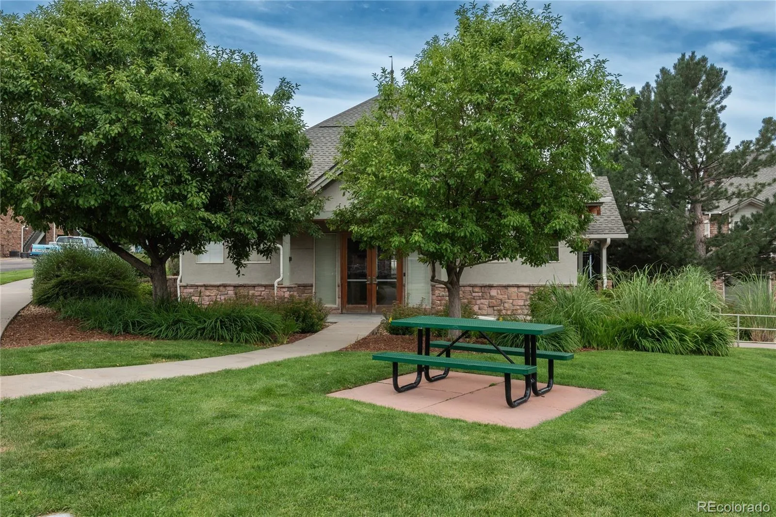 2541 S Bahama Circle #C Aurora CO 80013 | MLS #REC7446283 08142026041424 1600 19