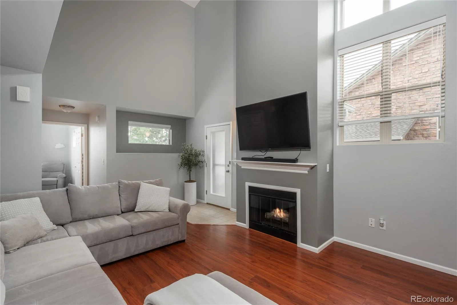 2541 S Bahama Circle #C Aurora CO 80013 | MLS #REC7446283 08142026041424 1600 2
