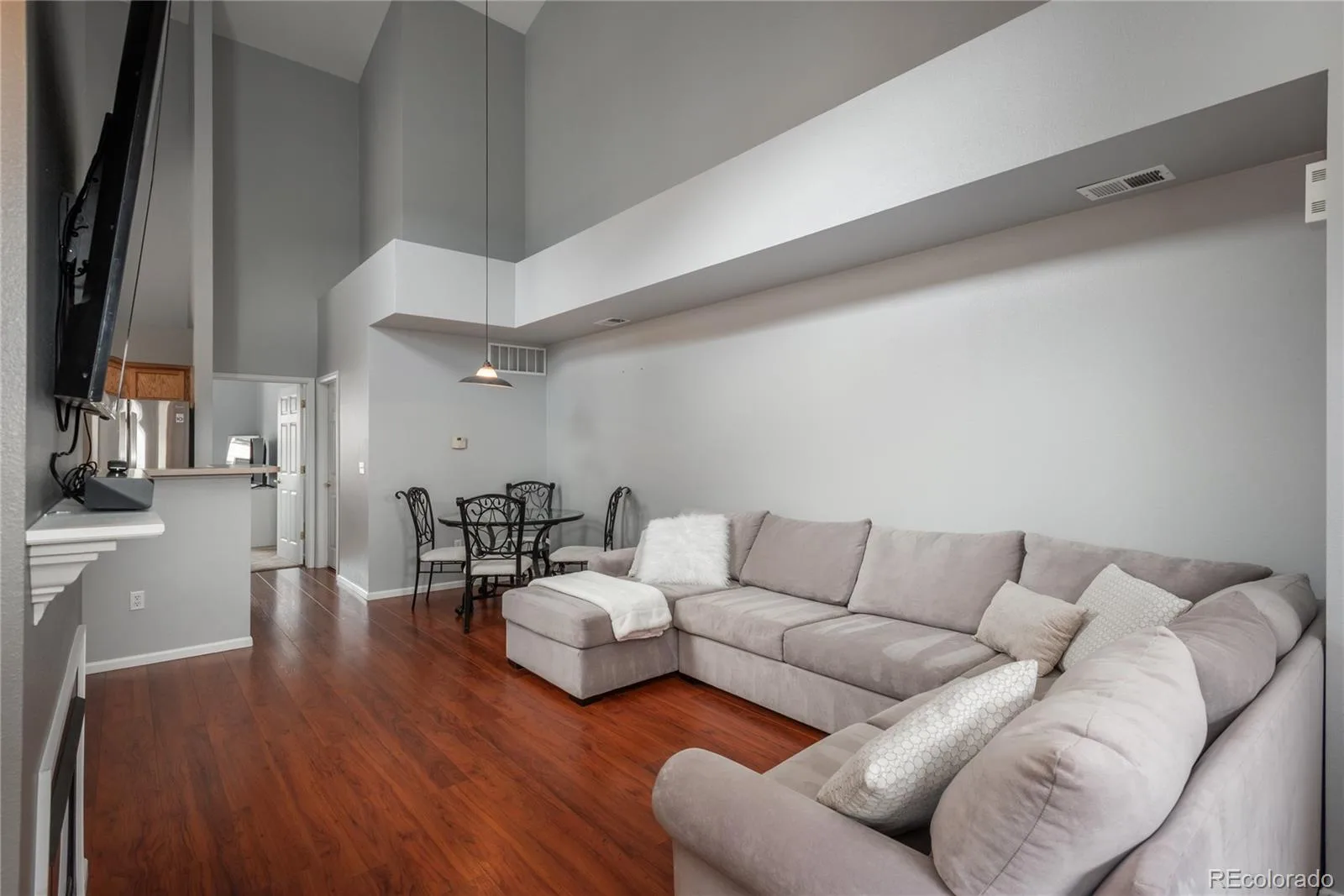 2541 S Bahama Circle #C Aurora CO 80013 | MLS #REC7446283 08142026041424 1600 3