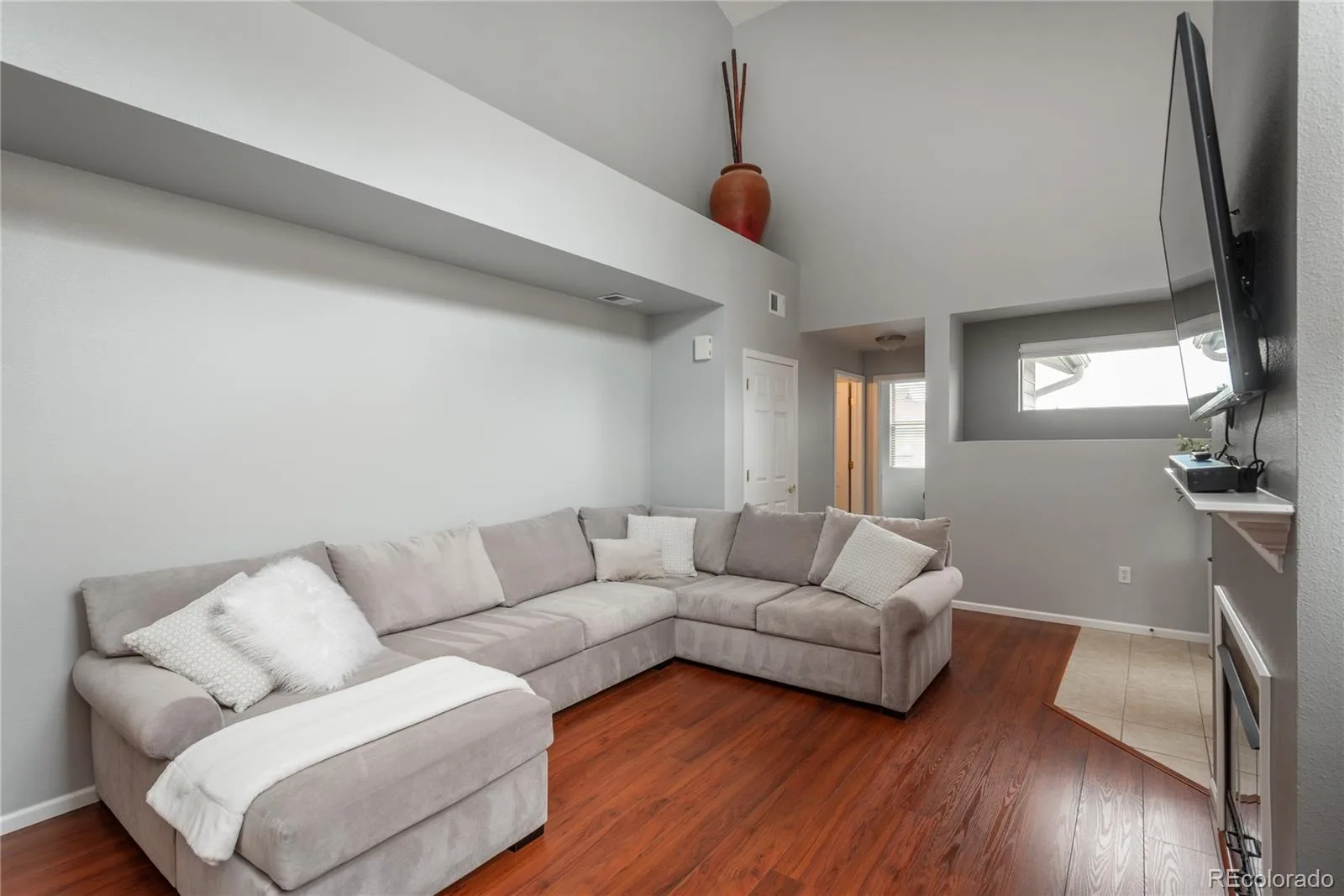 2541 S Bahama Circle #C Aurora CO 80013 | MLS #REC7446283 08142026041424 1600 4