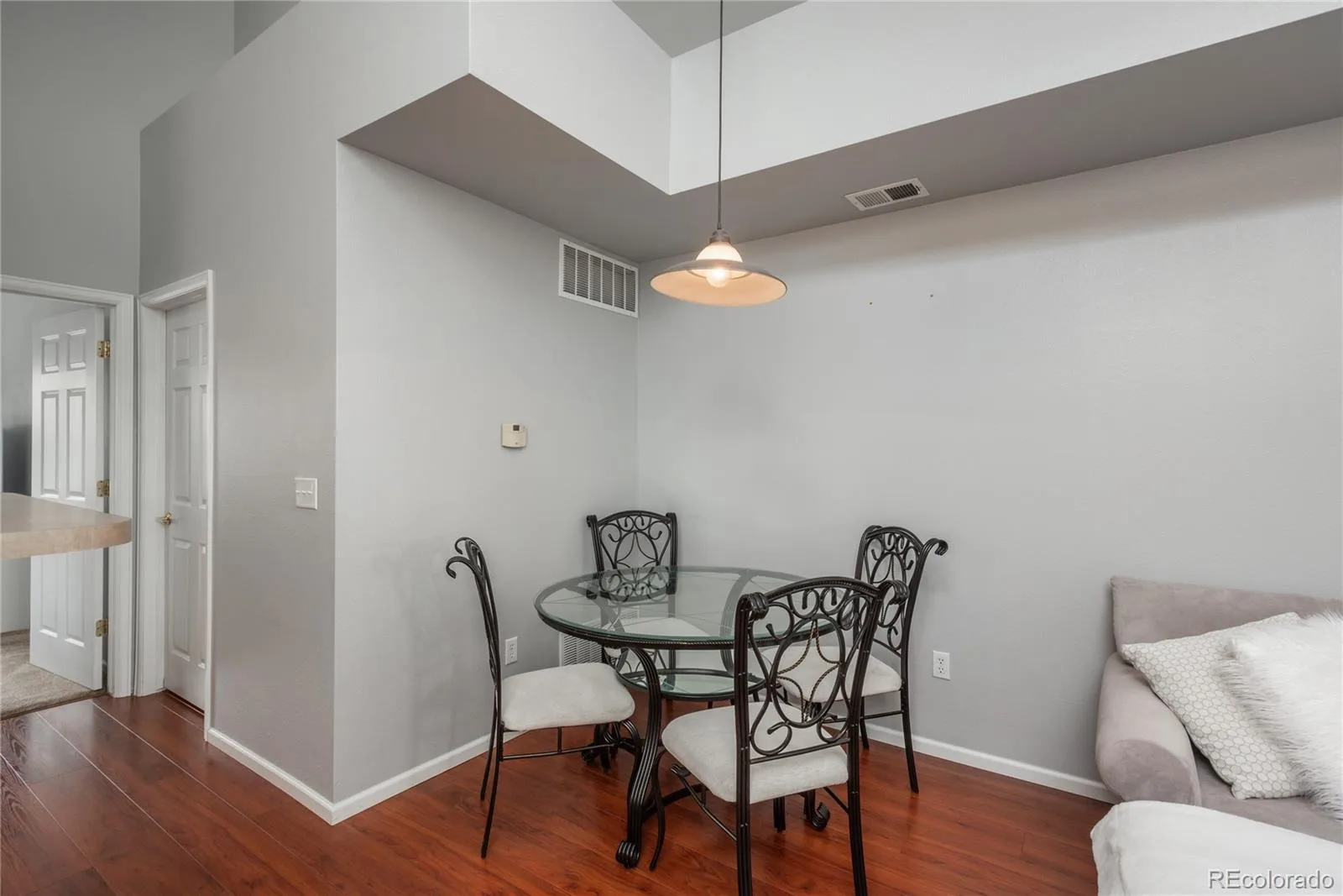 2541 S Bahama Circle #C Aurora CO 80013 | MLS #REC7446283 08142026041424 1600 5