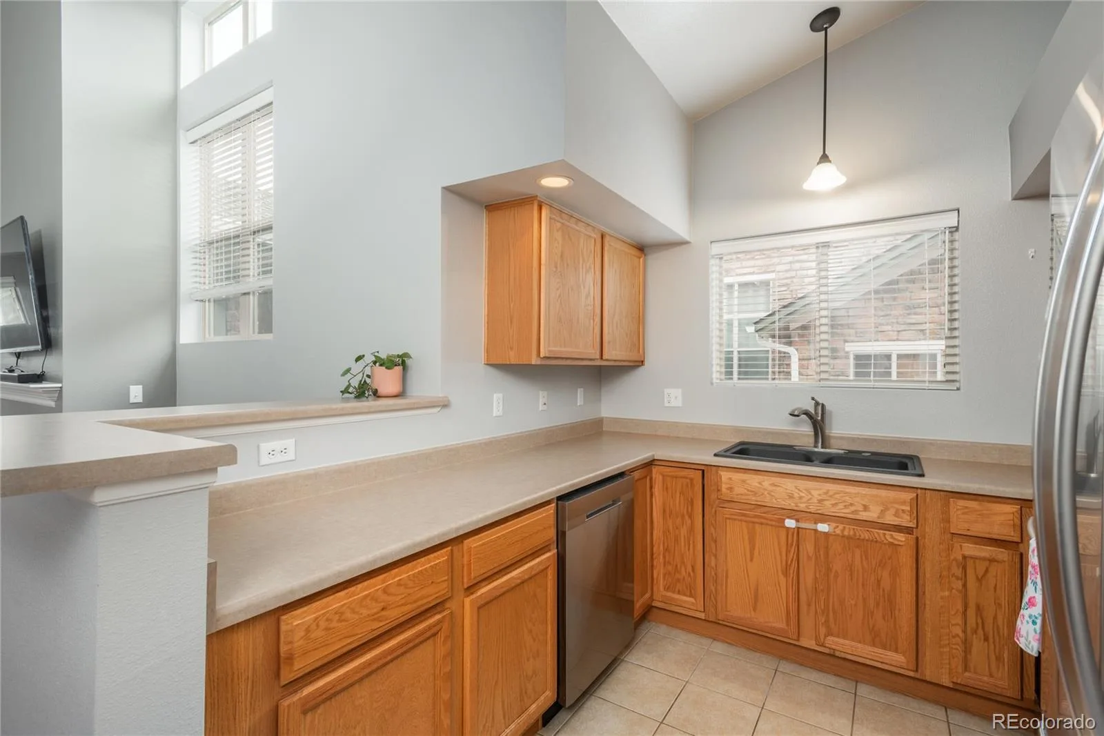 2541 S Bahama Circle #C Aurora CO 80013 | MLS #REC7446283 08142026041424 1600 6
